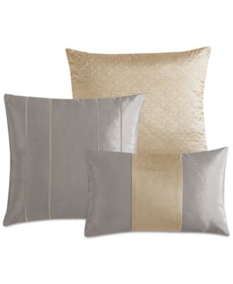 Olivia 14-Pc. Comforter Set, California King