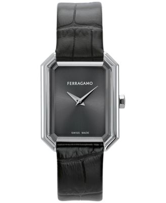 Salvatore Ferragamo Women