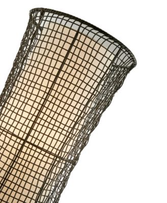 Outdoor Cordless Cleavon Table Lamp