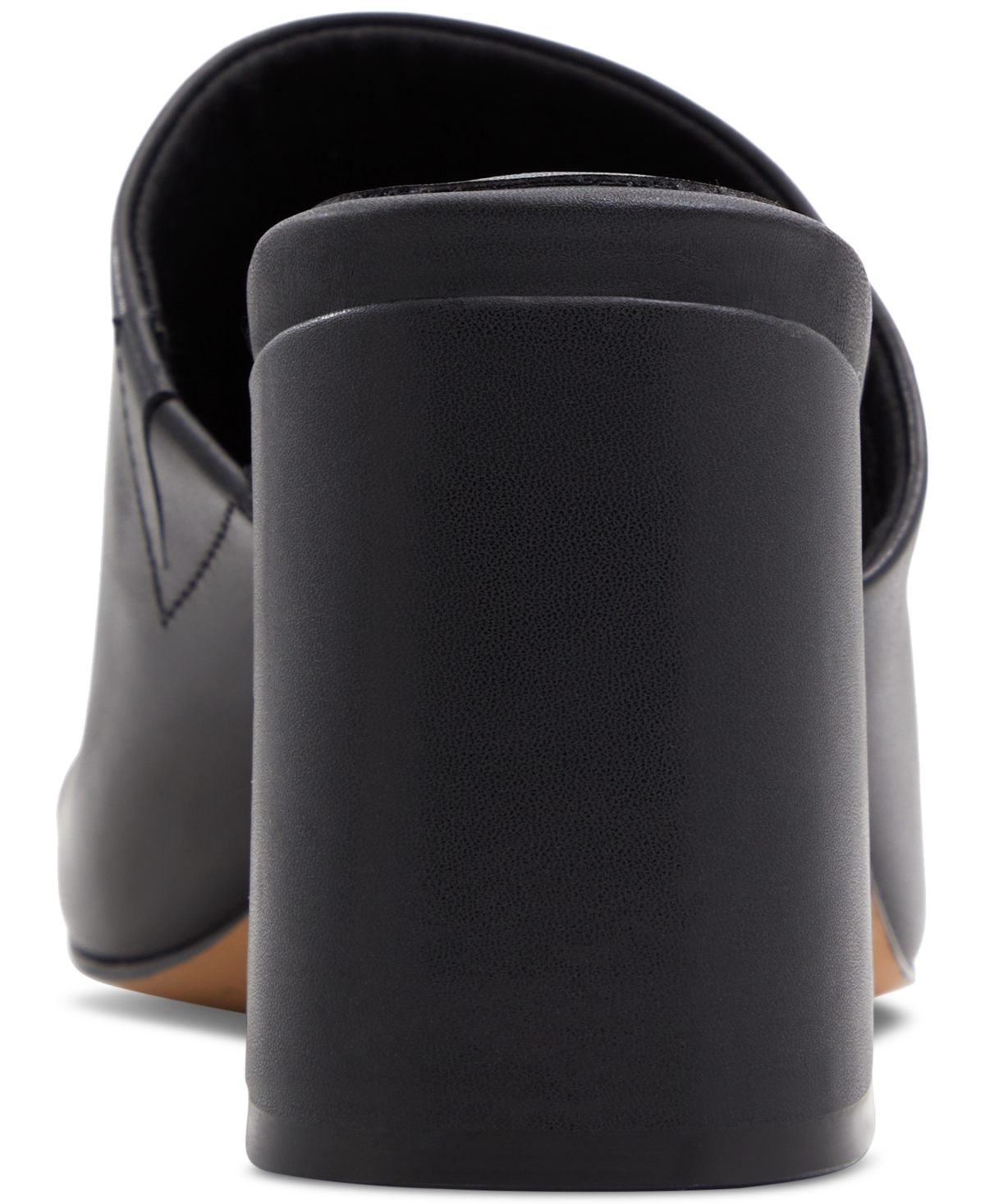Shop Aldo Women's Meshka Slip-on Dress Sandals In Medium Beige Smooth