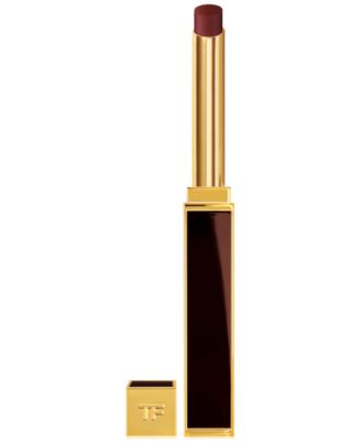 Tom Ford - Slim Color Shine Lipstick