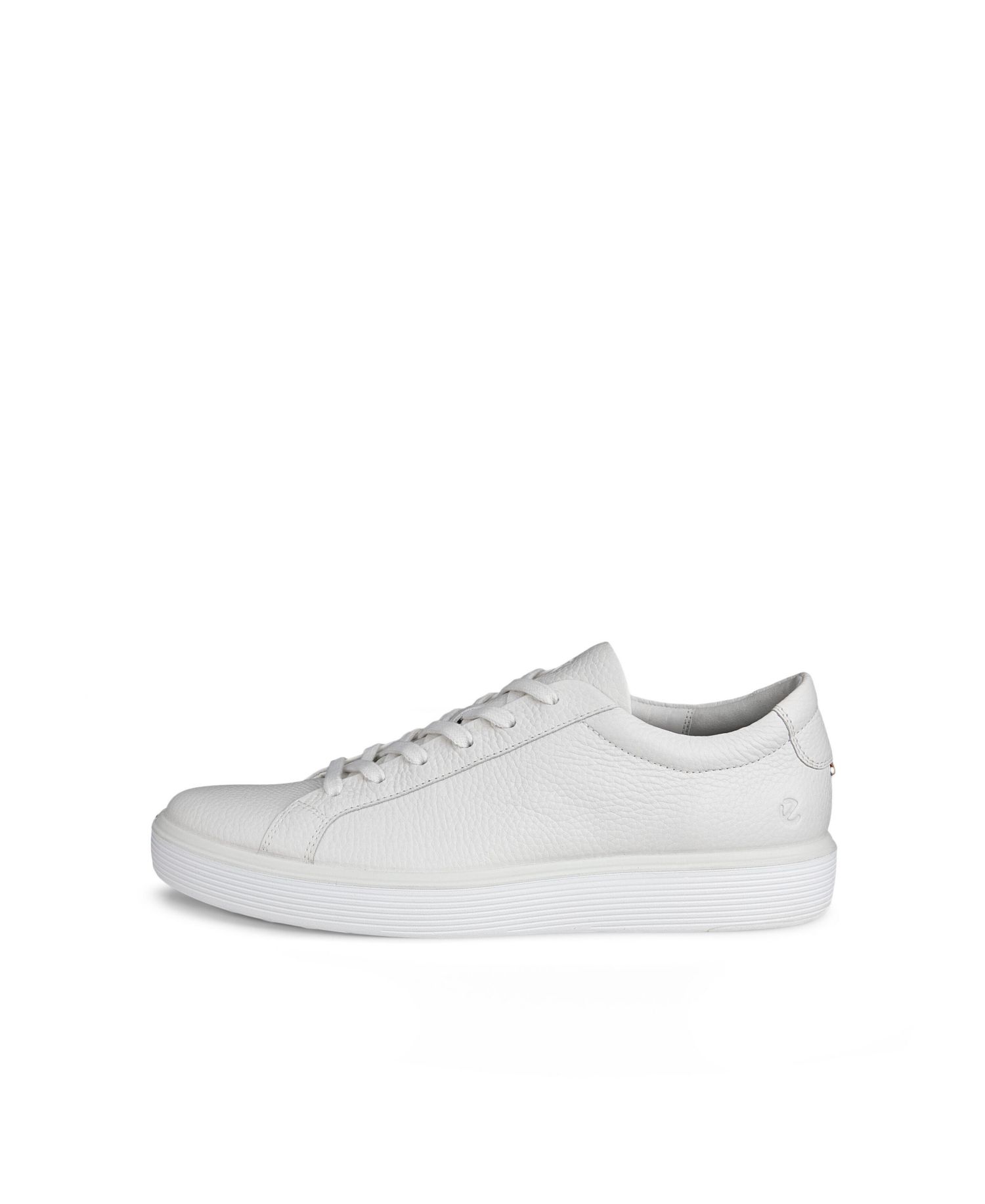 Men's Soft 60 Lace Up Sneakers
