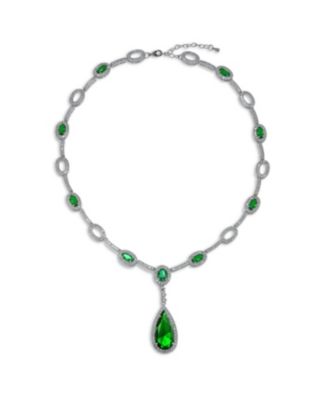 Bling Jewelry