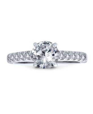 Bling Jewelry