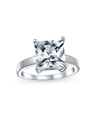 Bling Jewelry