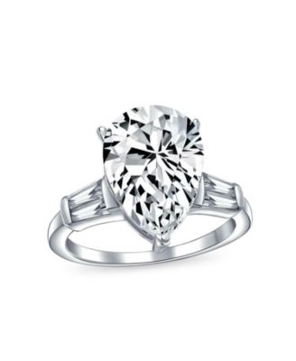 Bling Jewelry