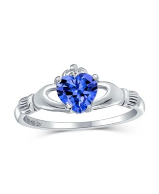 Bling Jewelry