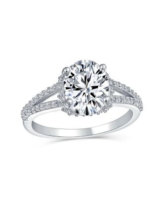 Bling Jewelry