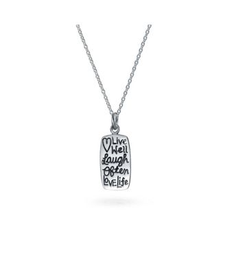 Bling Jewelry