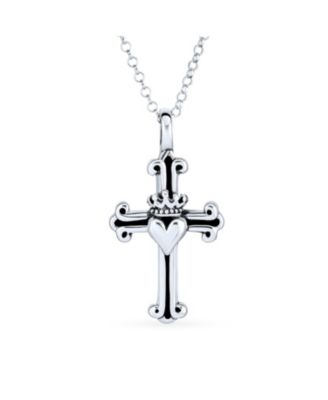 Bling Jewelry
