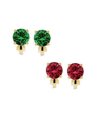 Bling Jewelry
