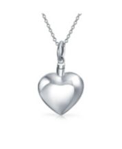 Zales urn necklace outlet