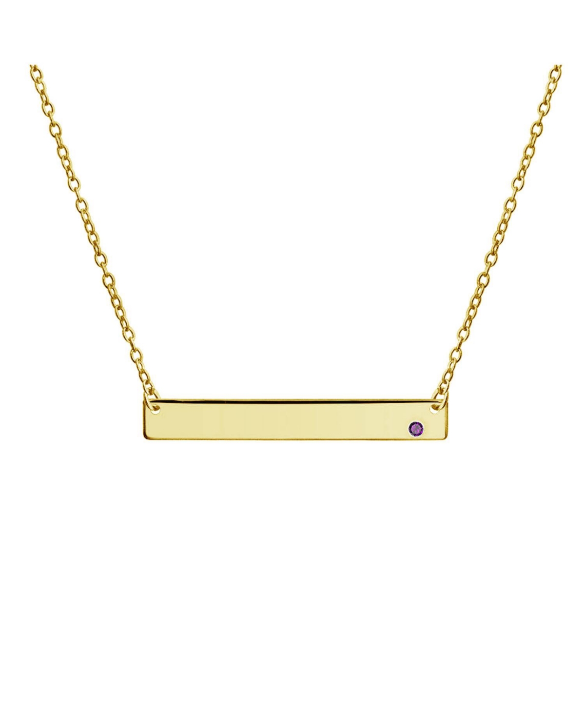 https://slimages.macysassets.com/is/image/MCY/products/6/optimized/27152676_fpx.tif?wid=1200&fmt=jpeg&qlt=100
