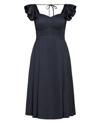 Women's Roselyn Dress
