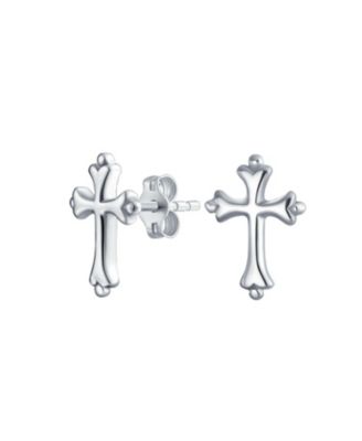 Bling Jewelry