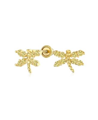 Bling Jewelry