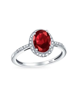 Bling Jewelry
