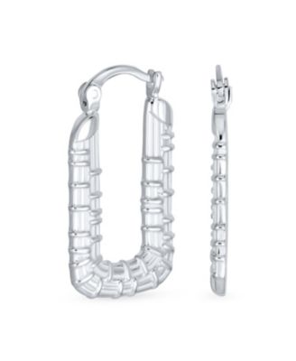 Bling Jewelry