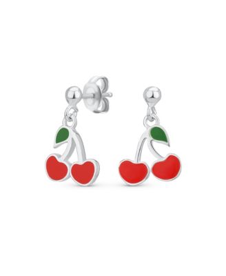 Bling Jewelry