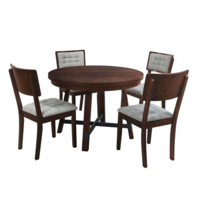 Streamdale Furniture