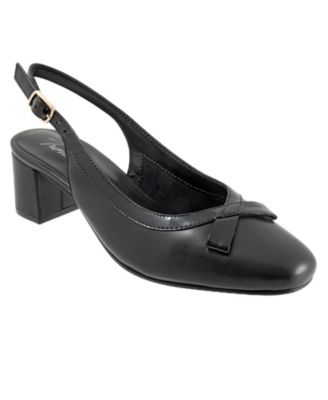 Women's Dalani Pumps