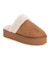 Chacos macys online