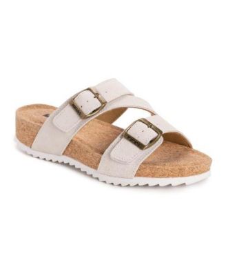 MUK LUKS