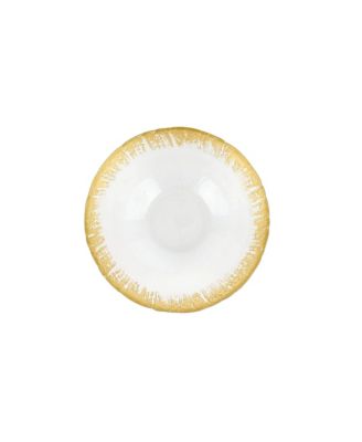 VIETRI
