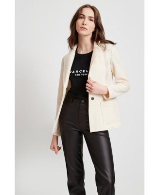 Women's Cassia Blazer