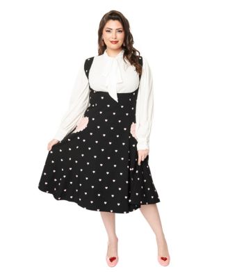 Unique Vintage