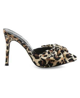 Womens Joelle Pump