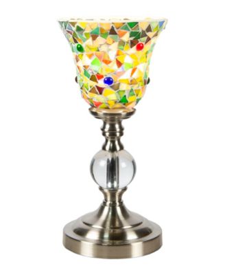 Dale Tiffany