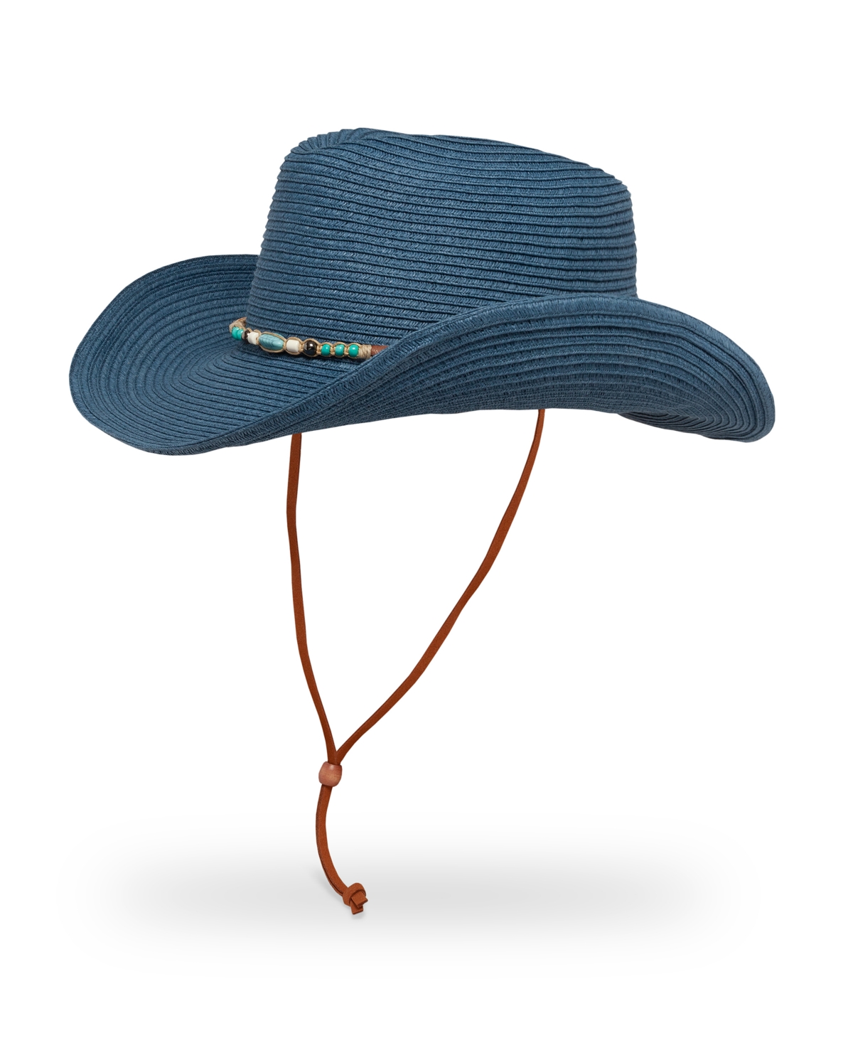 Sunday Afternoons Women's Kestrel Hat In Horizon