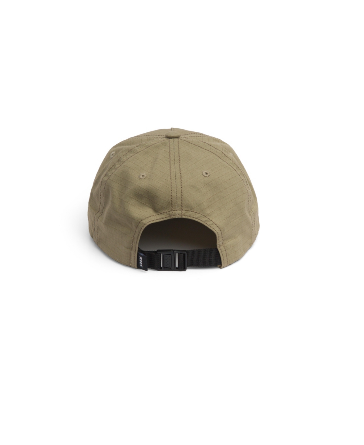 Reef Men's Strider Twill Hat