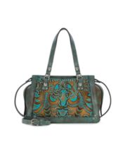 Patricia Nash Sale Macy s