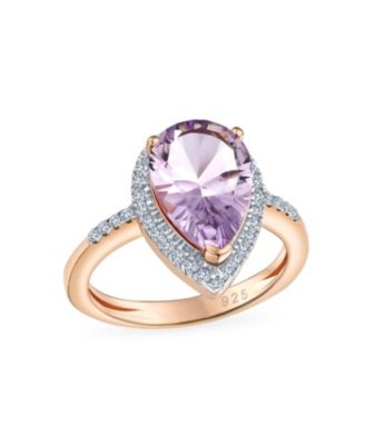 Bling Jewelry