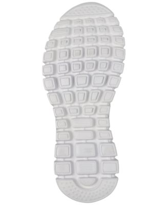 Women's Graceful - Soft Soul Casual Sneakers from Finish Line