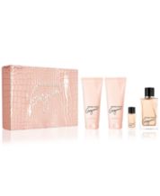 Michael kors hollywood shop perfume macys