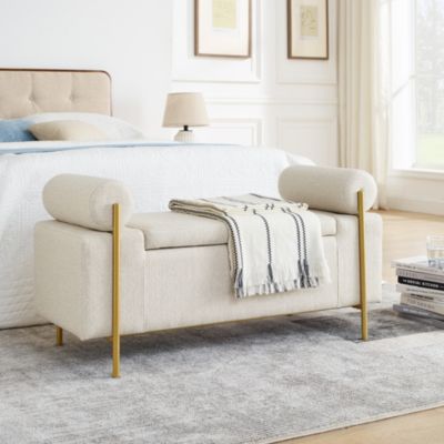 Streamdale Furniture