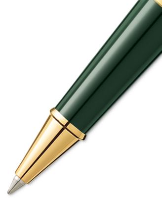 Meisterst&uuml;ck The Origin Rollerball Pen