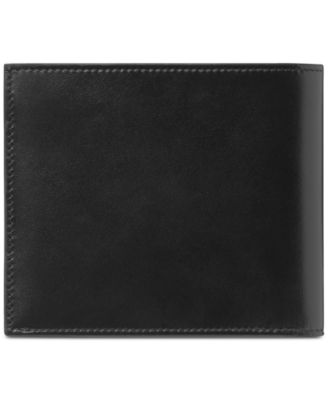Meisterst&uuml;ck Leather Wallet