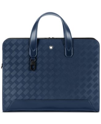 Montblanc - Extreme 3.0 Leather Document Case