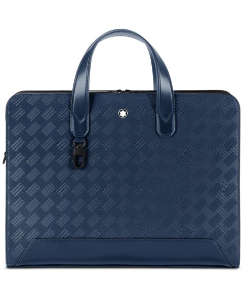 Мужская сумка Montblanc Extreme 3.0 Leather Document Case