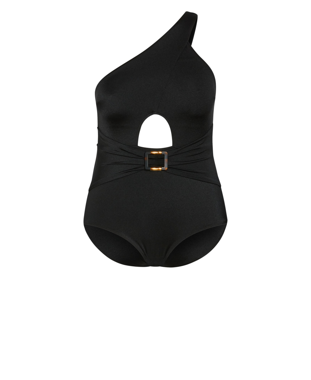 City Chic Plus Size Alena 1 Piece