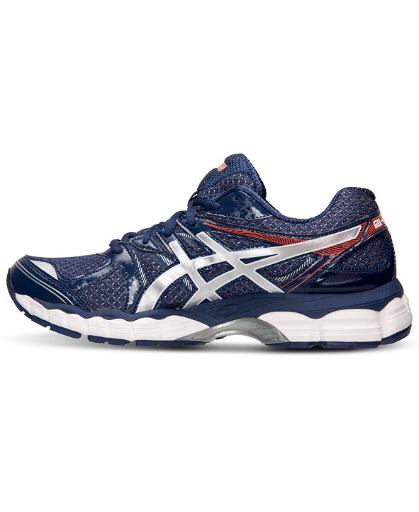 asics evate 2
