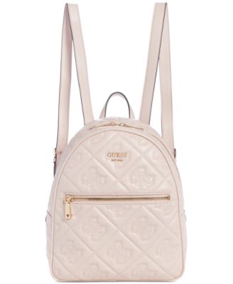 Vikky II Backpack 
