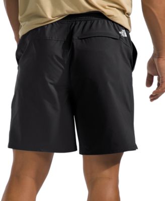 Men's Wander 2.0  Water-Repellent Shorts 