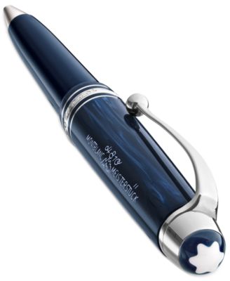 Meisterst&uuml;ck The Origin Ballpoint Pen