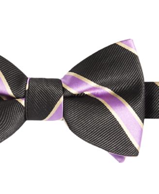 Мужская карьерная коллекция Tayion Collection Purple - Gold 10990₽