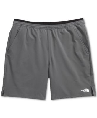 Men's Wander 2.0  Water-Repellent Shorts 